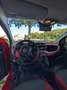 Fiat Panda 0.9 TwinAir Lounge Rood - thumbnail 8