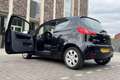 Mitsubishi Colt 1.3 Invite Zwart - thumbnail 3