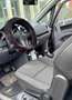 Mitsubishi Colt 1.3 Invite Zwart - thumbnail 4