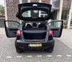 Mitsubishi Colt 1.3 Invite Zwart - thumbnail 2