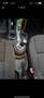 Mitsubishi Colt 1.3 Invite Zwart - thumbnail 6
