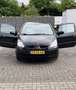 Mitsubishi Colt 1.3 Invite Zwart - thumbnail 1