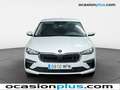 Skoda Scala 1.0 TSI Selection 85kW Weiß - thumbnail 14
