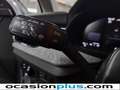Skoda Scala 1.0 TSI Selection 85kW Weiß - thumbnail 26