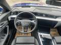 Audi Q8 e-tron Sportback - S LINE - Quattro -  AUDI SPRENG - thumbnail 5
