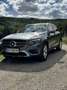 Mercedes-Benz GLC 220 d 4Matic 9G-TRONIC - thumbnail 10