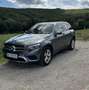Mercedes-Benz GLC 220 d 4Matic 9G-TRONIC - thumbnail 1