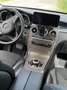 Mercedes-Benz GLC 220 d 4Matic 9G-TRONIC - thumbnail 4