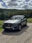 Mercedes-Benz GLC 220 d 4Matic 9G-TRONIC - thumbnail 9