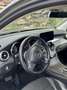 Mercedes-Benz GLC 220 d 4Matic 9G-TRONIC - thumbnail 5