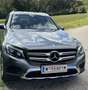 Mercedes-Benz GLC 220 d 4Matic 9G-TRONIC - thumbnail 3