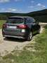 Mercedes-Benz GLC 220 d 4Matic 9G-TRONIC - thumbnail 6