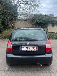 1.1i Furio