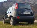Fiat Panda Mod.LOUNGE +Winter+Style+Media-Paket inklusive Schwarz - thumbnail 7