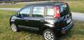 Fiat Panda Mod.LOUNGE +Winter+Style+Media-Paket inklusive Schwarz - thumbnail 6