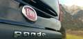 Fiat Panda Mod.LOUNGE +Winter+Style+Media-Paket inklusive Schwarz - thumbnail 39