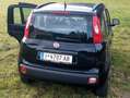 Fiat Panda Mod.LOUNGE +Winter+Style+Media-Paket inklusive Schwarz - thumbnail 5