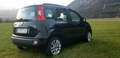 Fiat Panda Mod.LOUNGE +Winter+Style+Media-Paket inklusive Schwarz - thumbnail 4