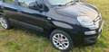 Fiat Panda Mod.LOUNGE +Winter+Style+Media-Paket inklusive Schwarz - thumbnail 34