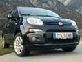 Fiat Panda Mod.LOUNGE +Winter+Style+Media-Paket inklusive Schwarz - thumbnail 2