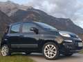 Fiat Panda Mod.LOUNGE +Winter+Style+Media-Paket inklusive Schwarz - thumbnail 38