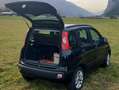 Fiat Panda Mod.LOUNGE +Winter+Style+Media-Paket inklusive Schwarz - thumbnail 17