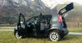 Fiat Panda Mod.LOUNGE +Winter+Style+Media-Paket inklusive Schwarz - thumbnail 49