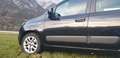 Fiat Panda Mod.LOUNGE +Winter+Style+Media-Paket inklusive Schwarz - thumbnail 27