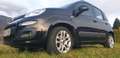 Fiat Panda Mod.LOUNGE +Winter+Style+Media-Paket inklusive Schwarz - thumbnail 23