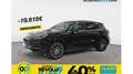 Porsche Cayenne Aut. Schwarz - thumbnail 1