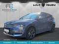Kia Niro 1.6 GDI PHEV 2WD OPF Aut. Spirit Grau - thumbnail 1