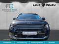 Kia Niro 1.6 GDI PHEV 2WD OPF Aut. Spirit Grau - thumbnail 3