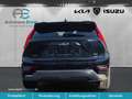 Kia Niro 1.6 GDI PHEV 2WD OPF Aut. Spirit Grau - thumbnail 6