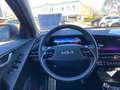 Kia Niro 1.6 GDI PHEV 2WD OPF Aut. Spirit Grau - thumbnail 13