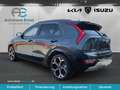 Kia Niro 1.6 GDI PHEV 2WD OPF Aut. Spirit Grau - thumbnail 5