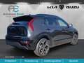 Kia Niro 1.6 GDI PHEV 2WD OPF Aut. Spirit Grau - thumbnail 7
