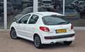 Peugeot 206 + 1.4i XS 2e Eigenaar Cruise Control Airco LMV 14" Wit - thumbnail 20