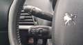 Peugeot 206 + 1.4i XS 2e Eigenaar Cruise Control Airco LMV 14" Wit - thumbnail 15