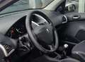 Peugeot 206 + 1.4i XS 2e Eigenaar Cruise Control Airco LMV 14" Wit - thumbnail 8