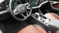Volkswagen Touareg 3.0 TDI 170 kW 4Motion Elegance Schwarz - thumbnail 6