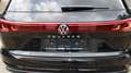 Volkswagen Touareg 3.0 TDI 170 kW 4Motion Elegance Schwarz - thumbnail 2