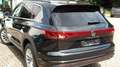 Volkswagen Touareg 3.0 TDI 170 kW 4Motion Elegance Schwarz - thumbnail 1