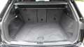 Volkswagen Touareg 3.0 TDI 170 kW 4Motion Elegance Schwarz - thumbnail 8