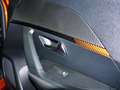 Peugeot 2008 Active Pack Eléctrico 100kW Orange - thumbnail 25