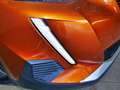 Peugeot 2008 Active Pack Eléctrico 100kW Orange - thumbnail 16