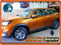 Peugeot 2008 Active Pack Eléctrico 100kW Orange - thumbnail 10