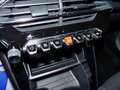 Peugeot 2008 Active Pack Eléctrico 100kW Orange - thumbnail 39