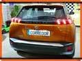 Peugeot 2008 Active Pack Eléctrico 100kW Orange - thumbnail 9