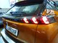 Peugeot 2008 Active Pack Eléctrico 100kW Orange - thumbnail 19