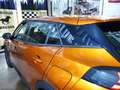 Peugeot 2008 Active Pack Eléctrico 100kW Orange - thumbnail 18
